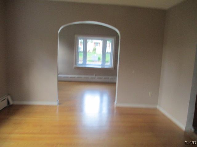 654 Blue Ridge Avenue Bangor, PA 18013 - Photo 7 of 16 Gallery Image 7