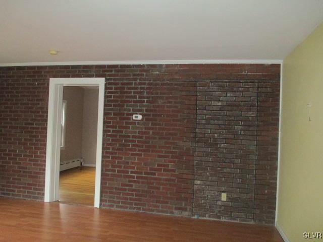 654 Blue Ridge Avenue Bangor, PA 18013 - Photo 8 of 16 Gallery Image 8
