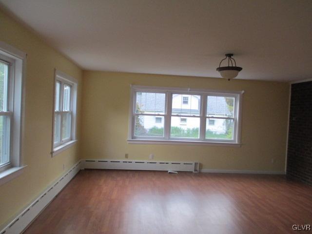 654 Blue Ridge Avenue Bangor, PA 18013 - Photo 9 of 16 Gallery Image 9