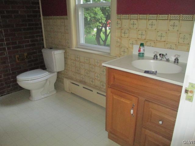 654 Blue Ridge Avenue Bangor, PA 18013 - Photo 10 of 16 Gallery Image 10