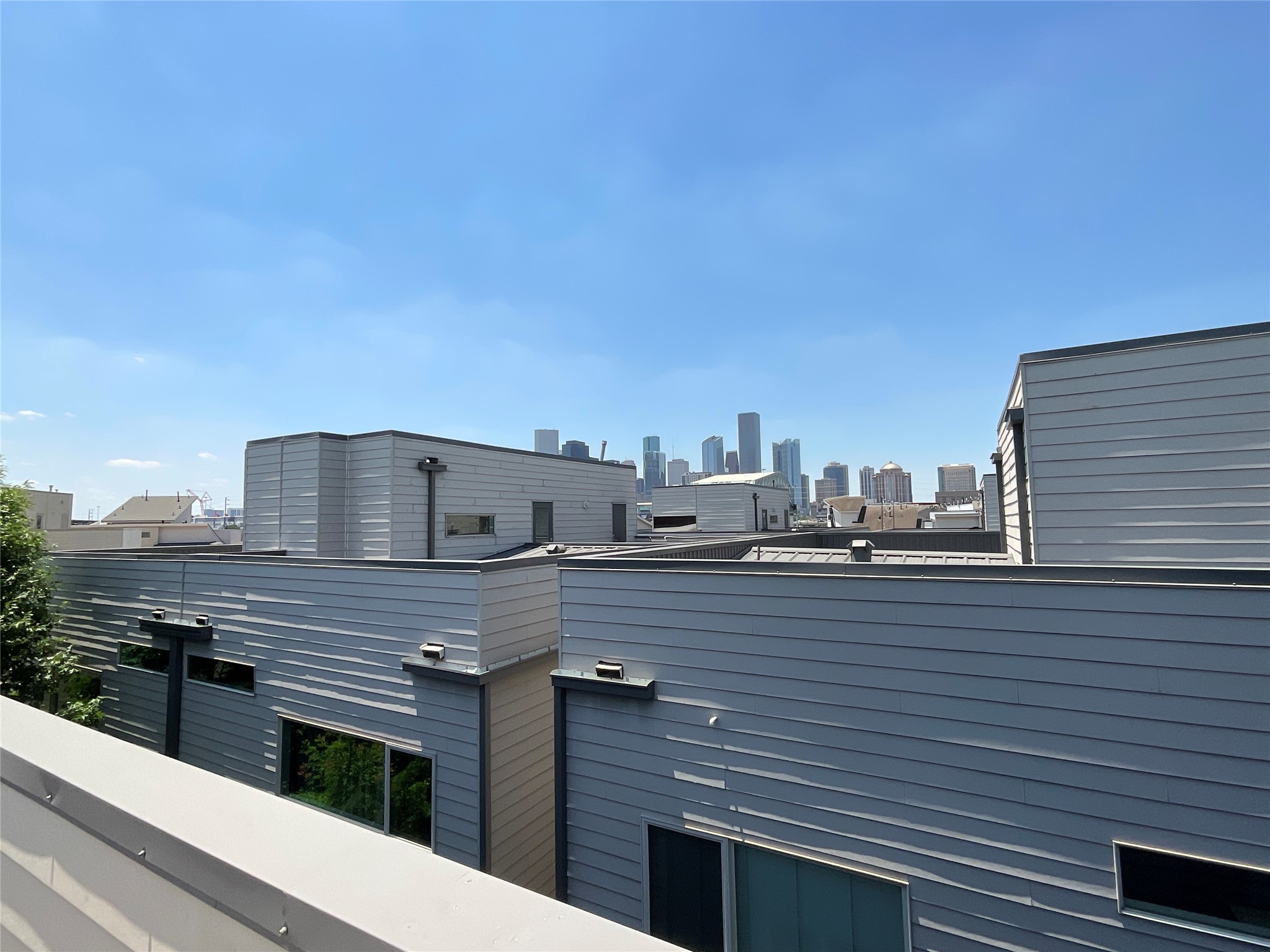 2364 Commerce Street Houston, TX 77003 - Photo 37 of 40