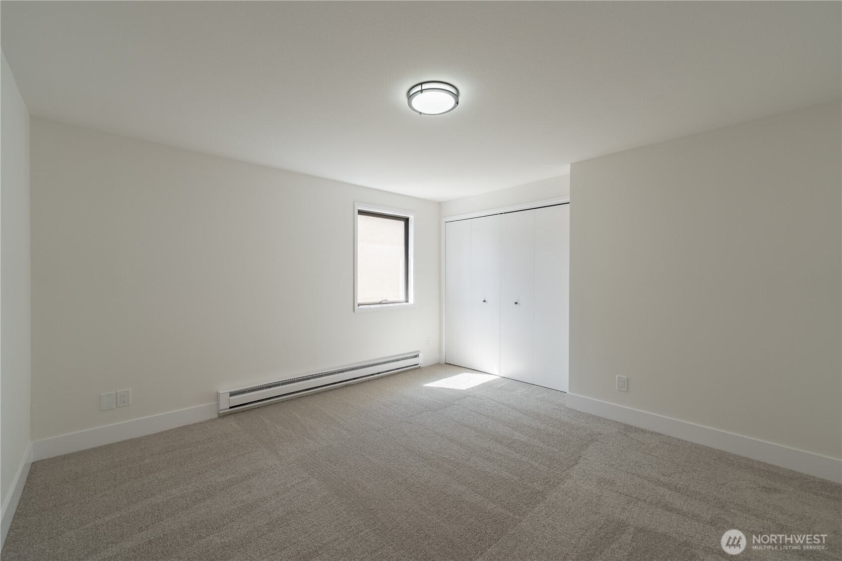 216 Southwest 154th Street, Unit 3 Burien, WA 98166 - Photo 30 of 36
