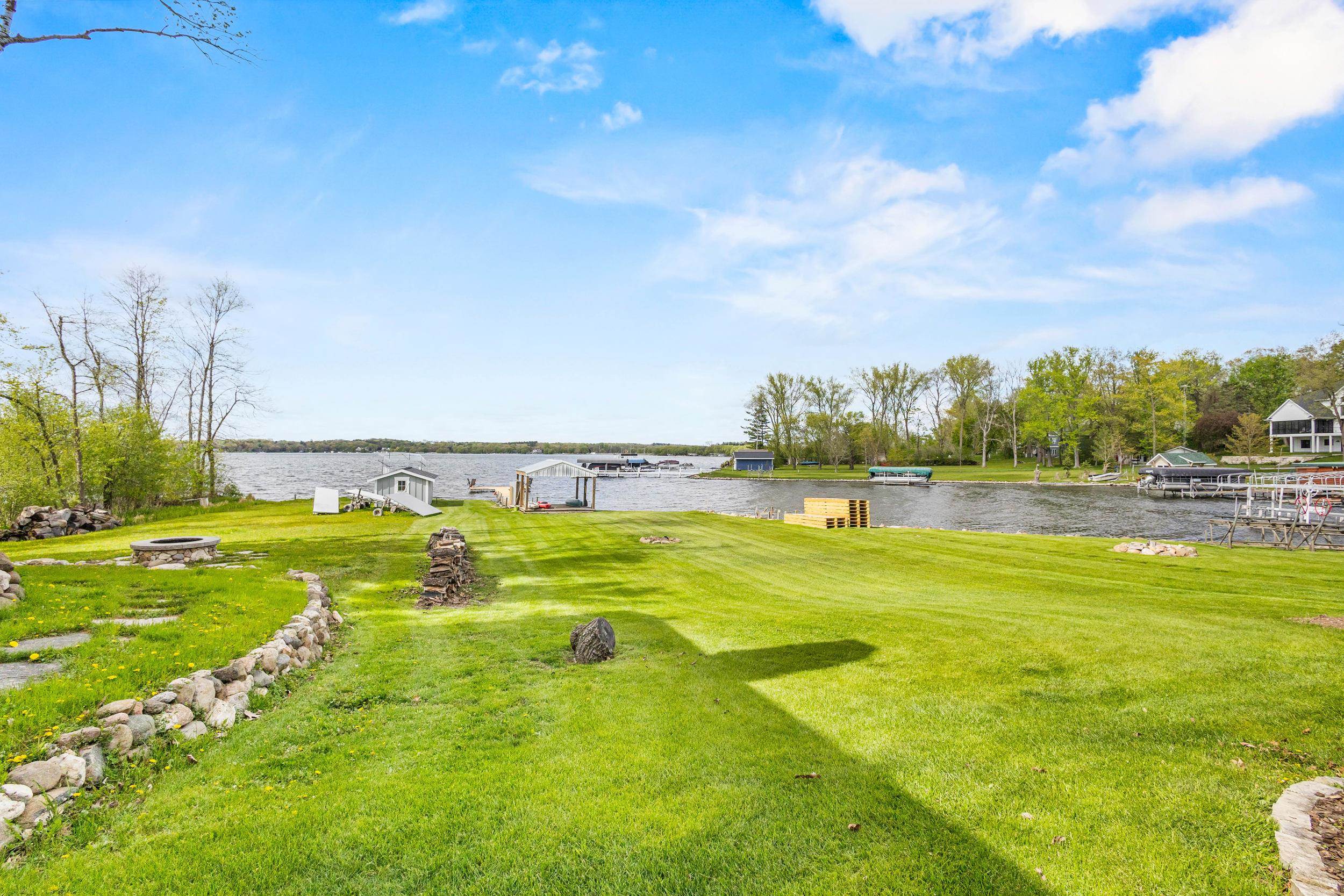 W964 Spring Grove Road Ripon, WI 54971 - Photo 47 of 90
