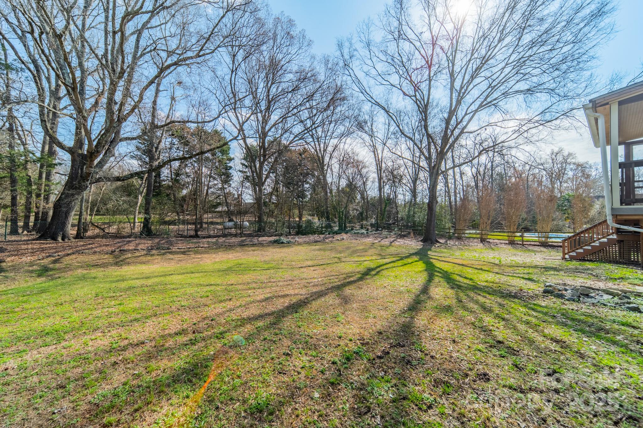 3447 Nestling Lane Fort Mill, SC 29708 - Photo 12 of 40
