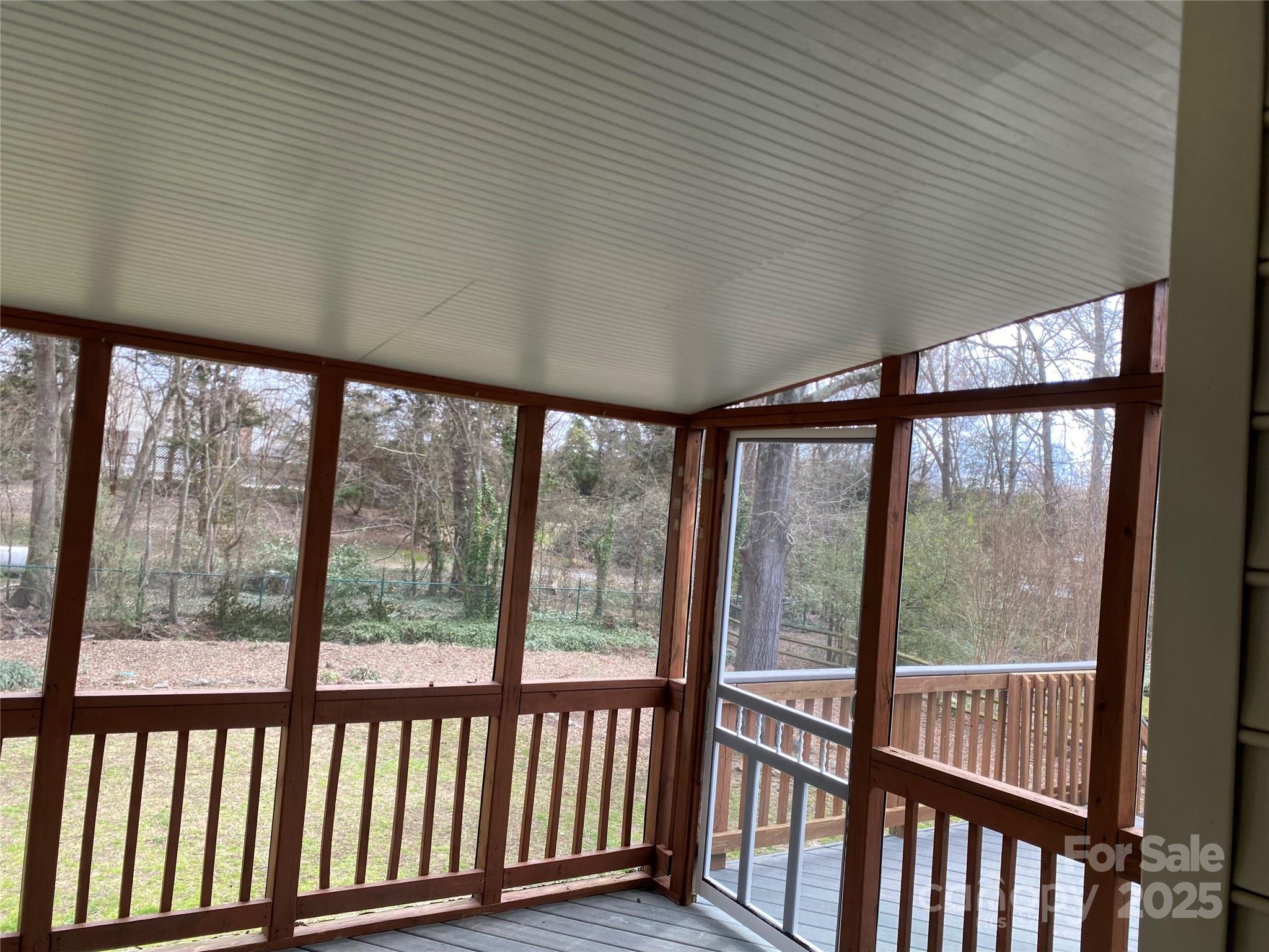3447 Nestling Lane Fort Mill, SC 29708 - Photo 13 of 40