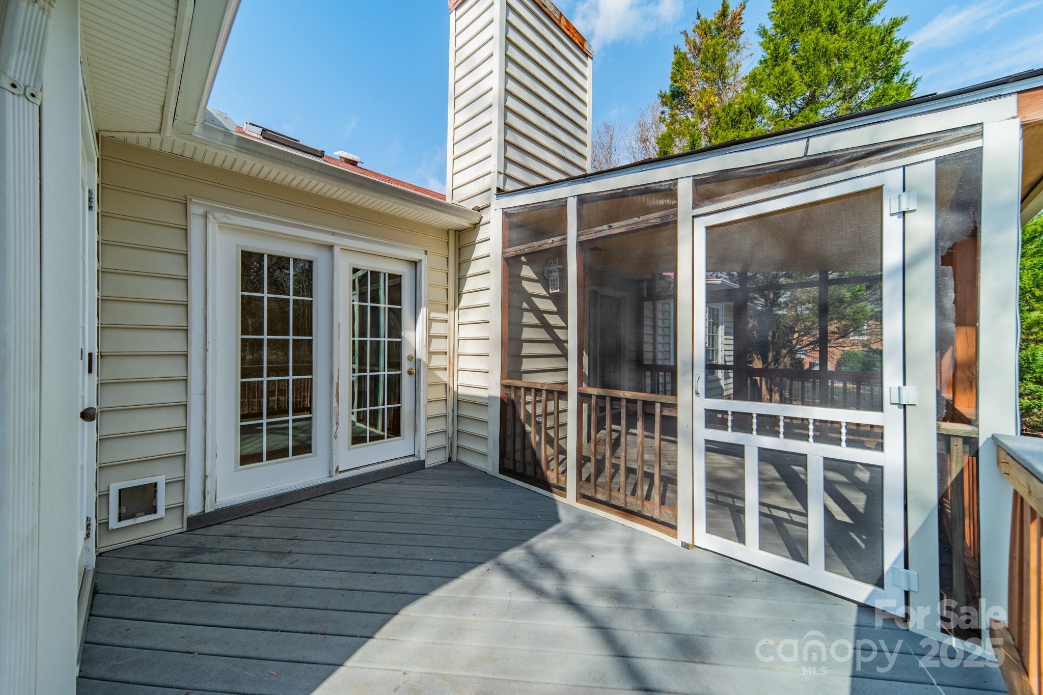 3447 Nestling Lane Fort Mill, SC 29708 - Photo 16 of 40