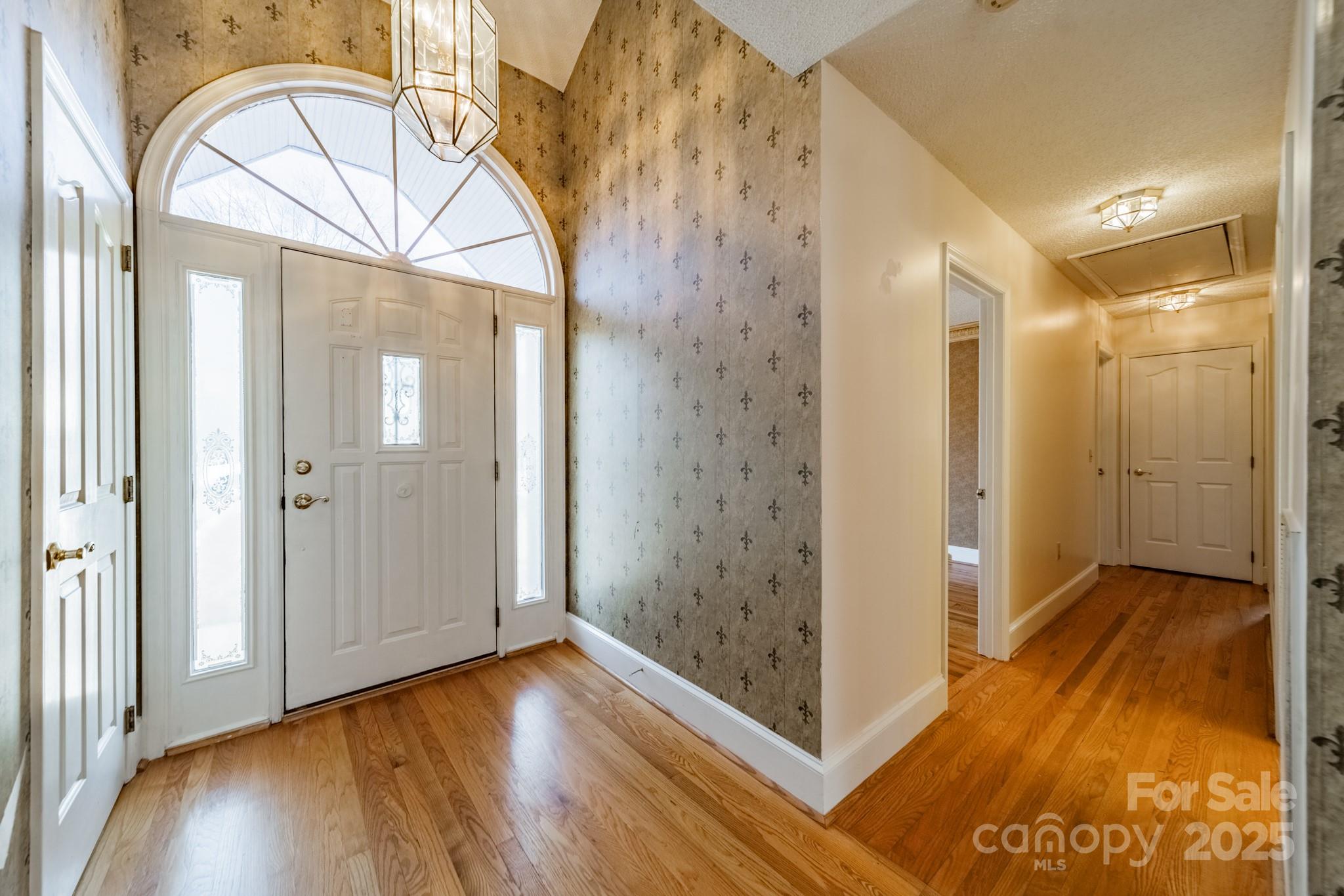 3447 Nestling Lane Fort Mill, SC 29708 - Photo 18 of 40