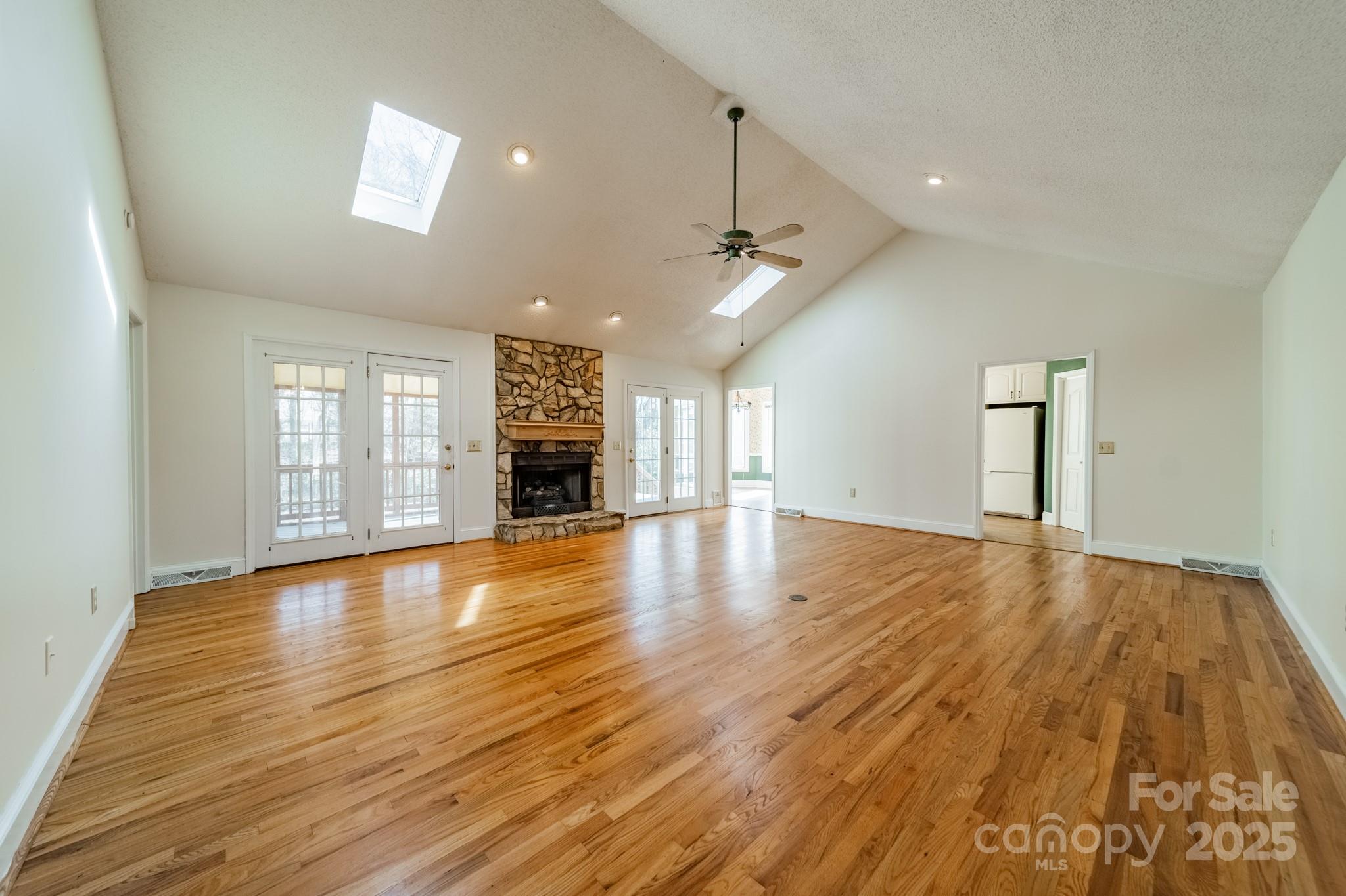 3447 Nestling Lane Fort Mill, SC 29708 - Photo 19 of 40