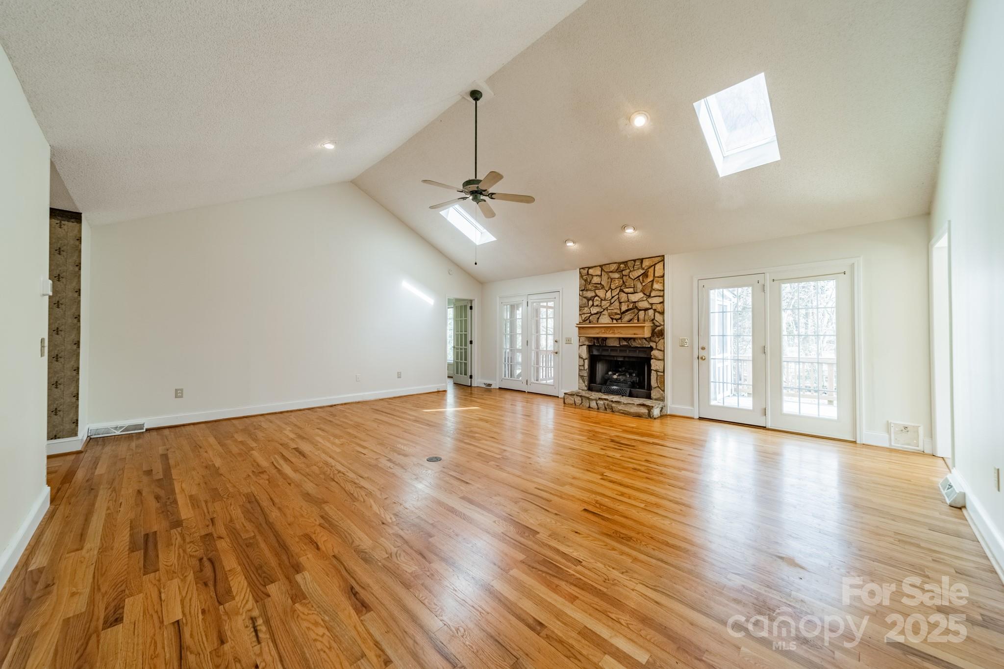 3447 Nestling Lane Fort Mill, SC 29708 - Photo 20 of 40