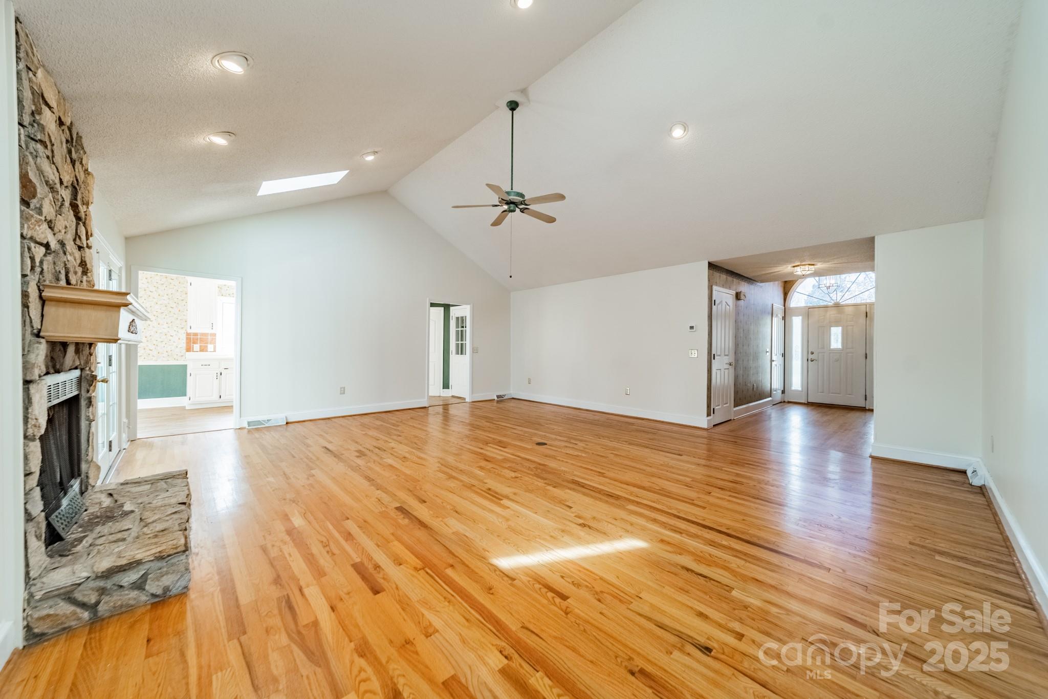 3447 Nestling Lane Fort Mill, SC 29708 - Photo 21 of 40