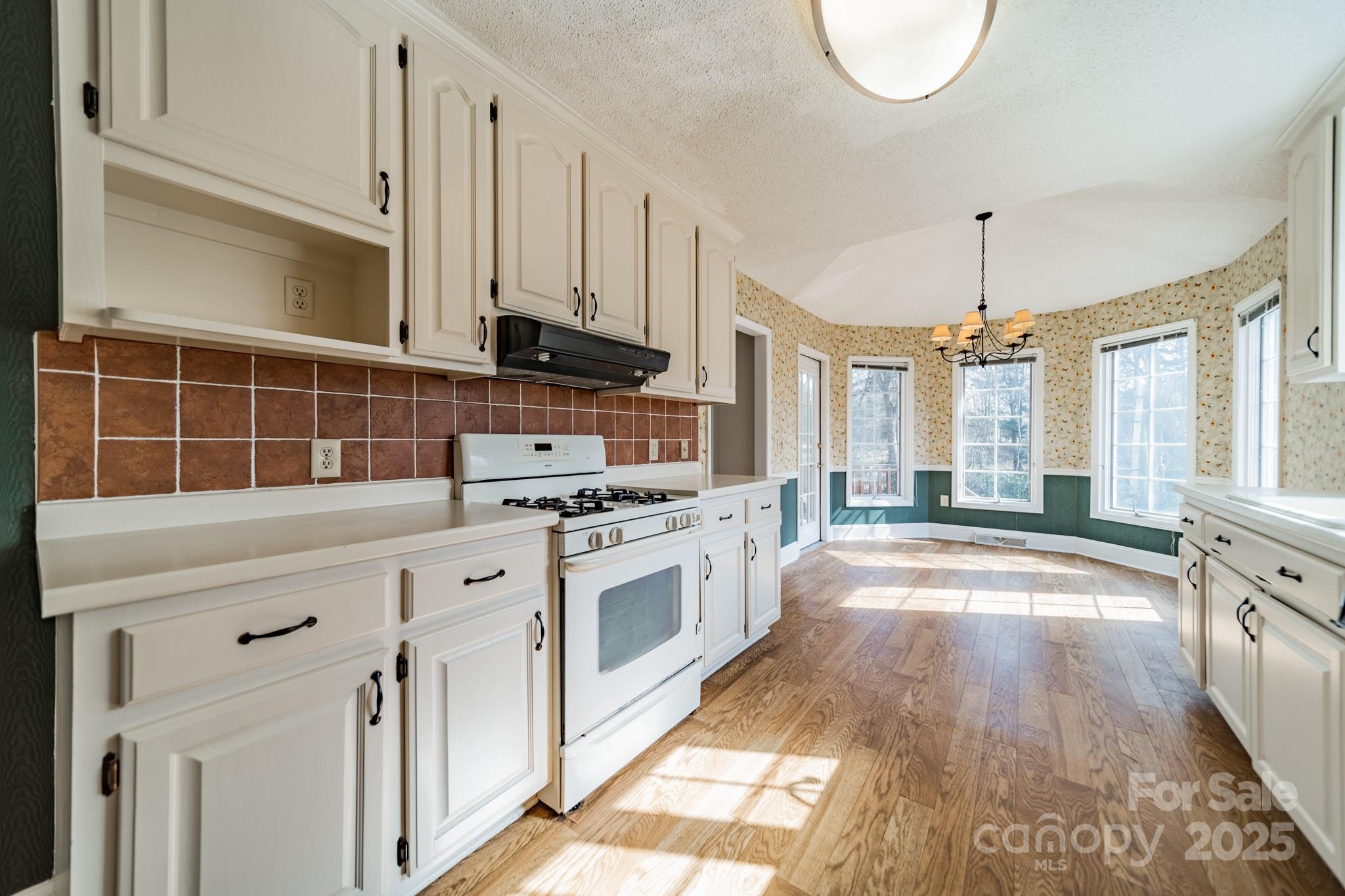 3447 Nestling Lane Fort Mill, SC 29708 - Photo 23 of 40