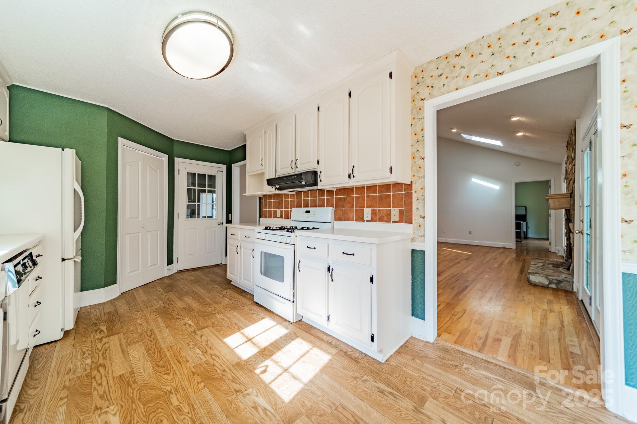 3447 Nestling Lane Fort Mill, SC 29708 - Photo 24 of 40
