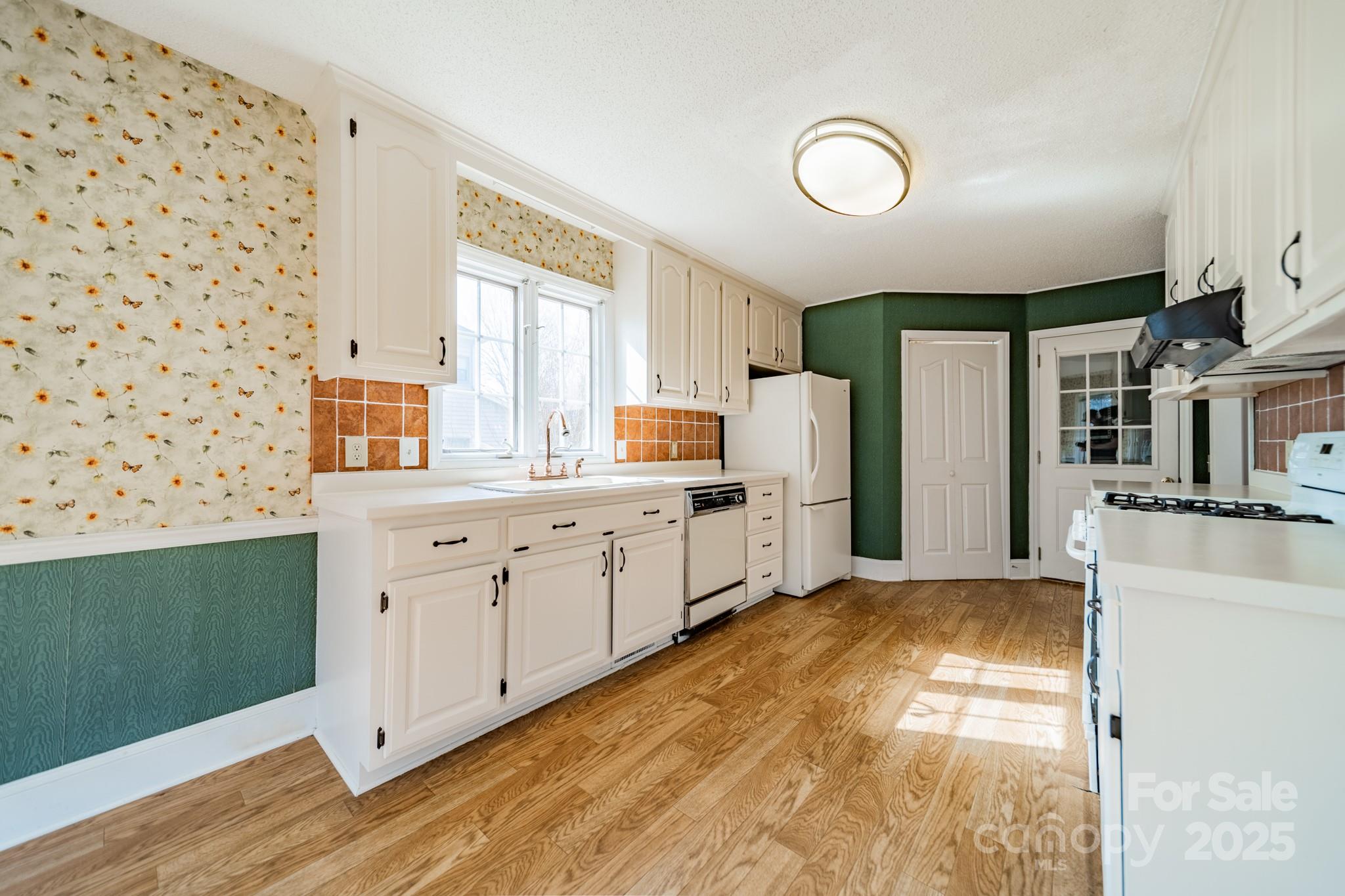 3447 Nestling Lane Fort Mill, SC 29708 - Photo 25 of 40