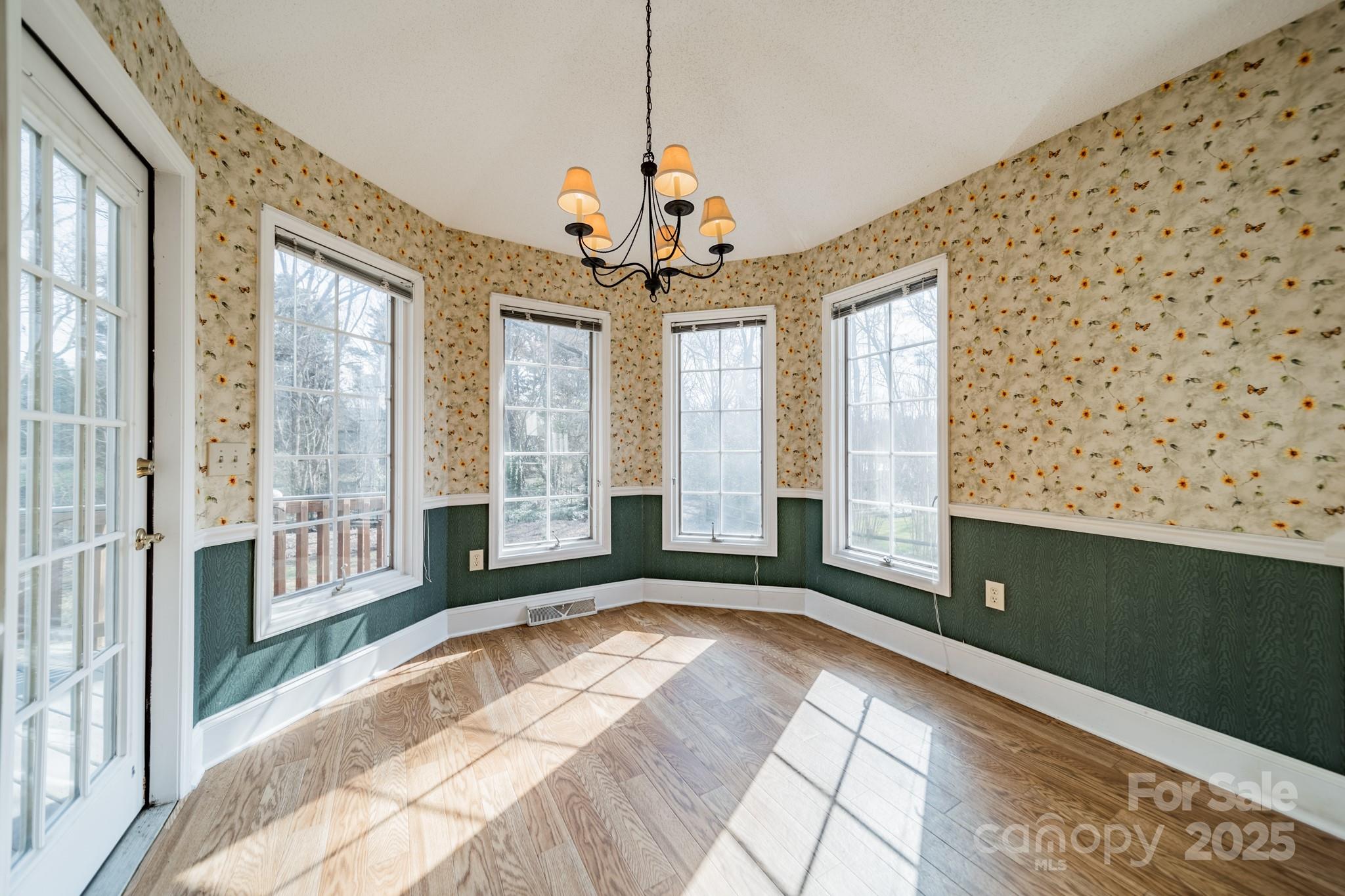 3447 Nestling Lane Fort Mill, SC 29708 - Photo 26 of 40
