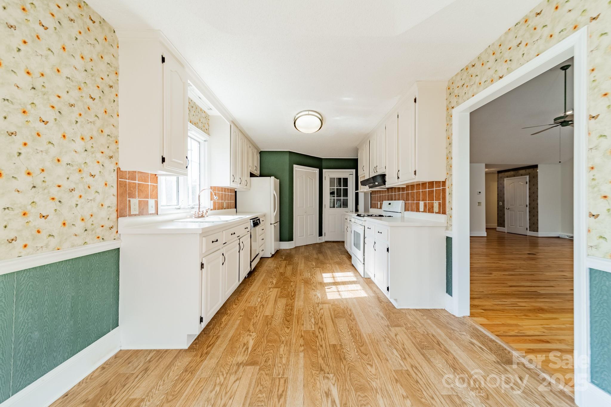 3447 Nestling Lane Fort Mill, SC 29708 - Photo 27 of 40