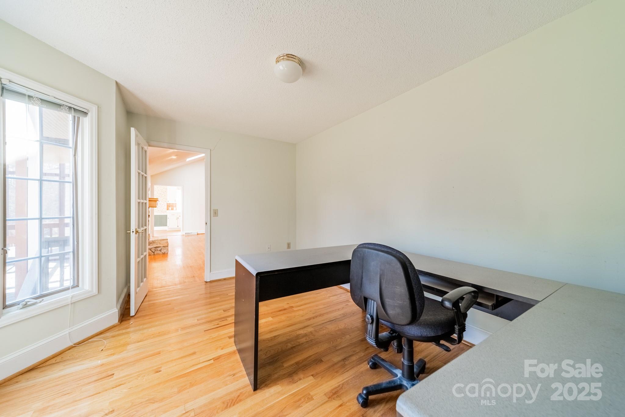 3447 Nestling Lane Fort Mill, SC 29708 - Photo 30 of 40