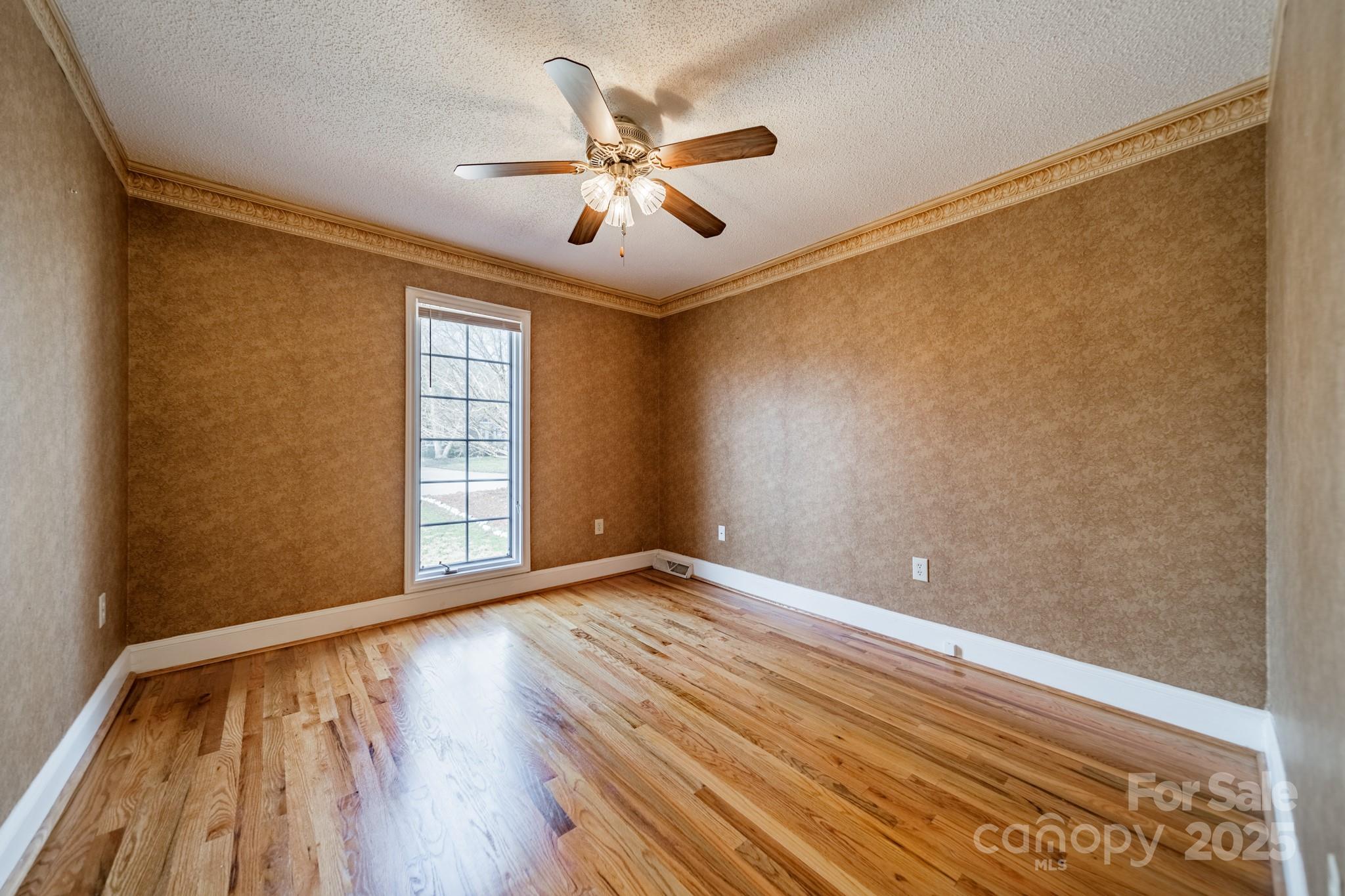 3447 Nestling Lane Fort Mill, SC 29708 - Photo 32 of 40