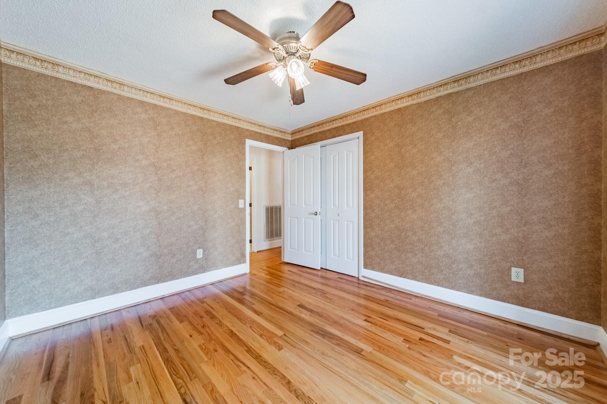 3447 Nestling Lane Fort Mill, SC 29708 - Photo 33 of 40