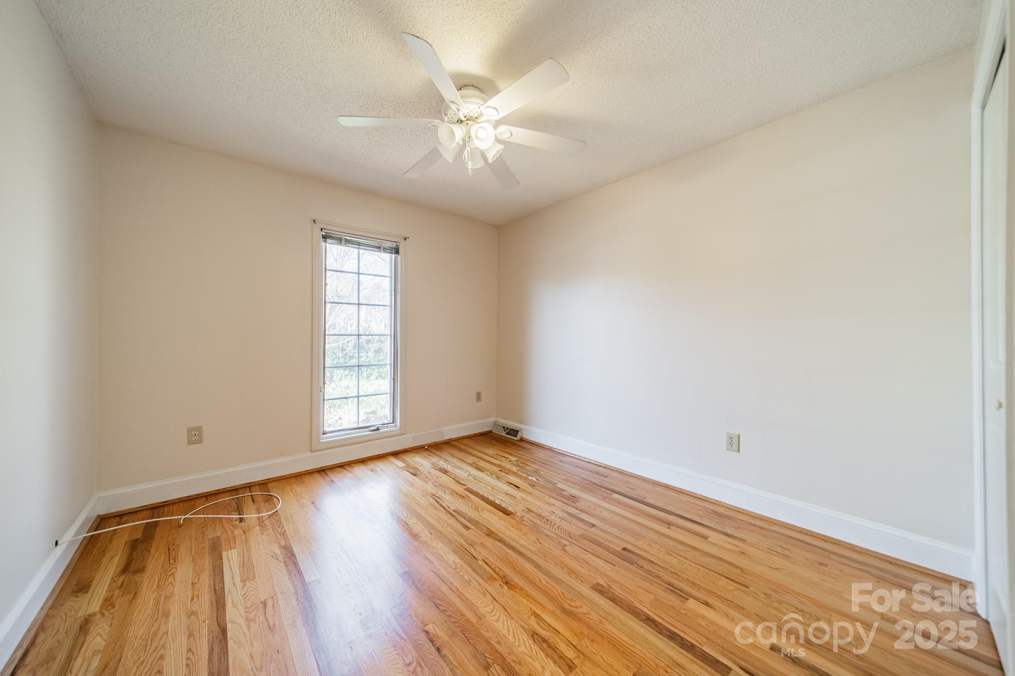 3447 Nestling Lane Fort Mill, SC 29708 - Photo 34 of 40