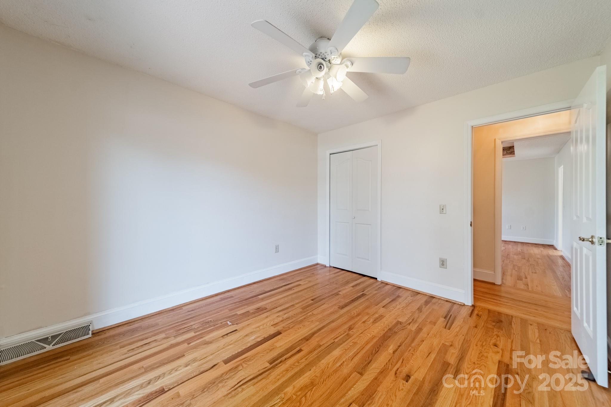 3447 Nestling Lane Fort Mill, SC 29708 - Photo 35 of 40
