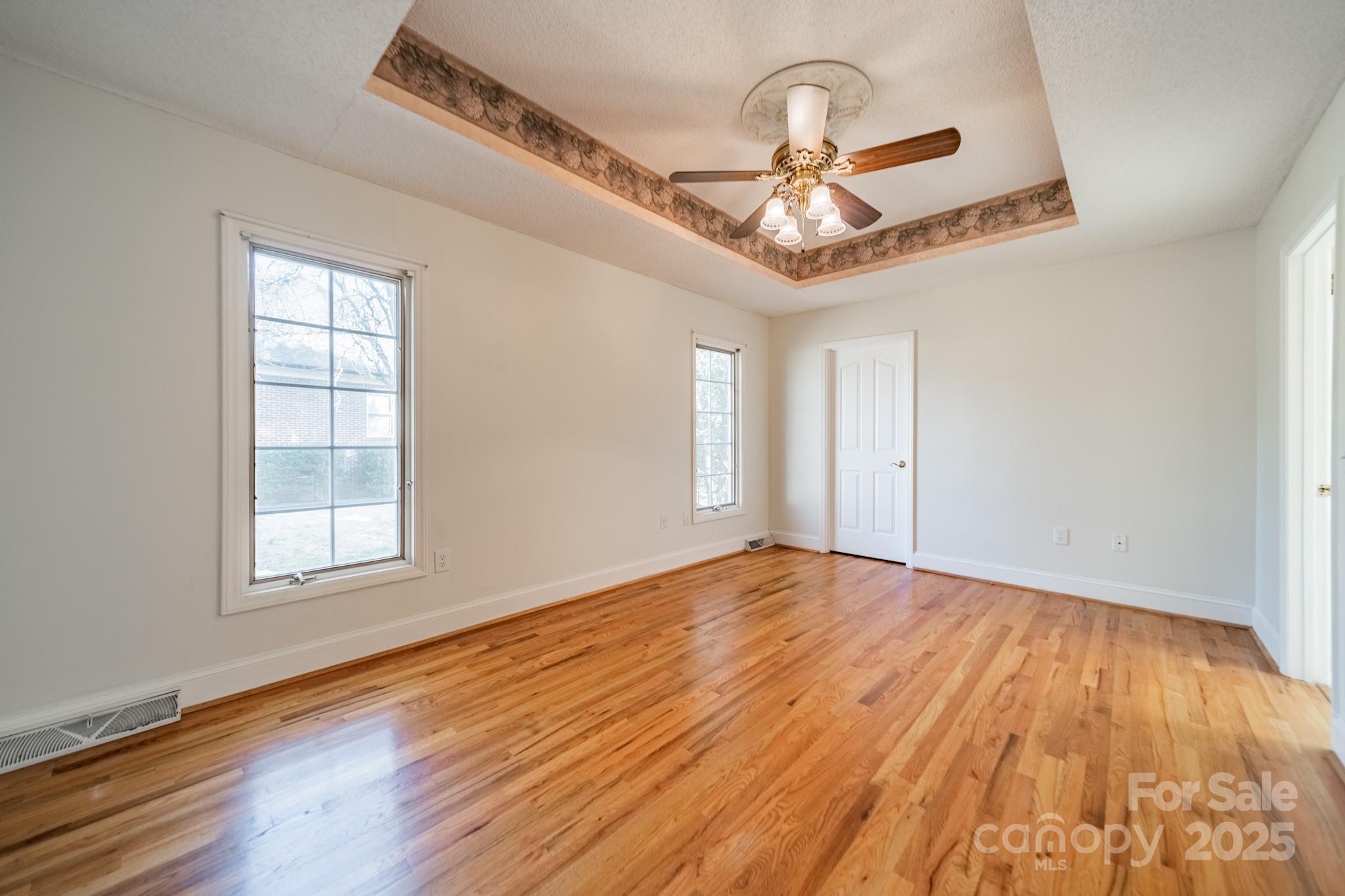 3447 Nestling Lane Fort Mill, SC 29708 - Photo 36 of 40
