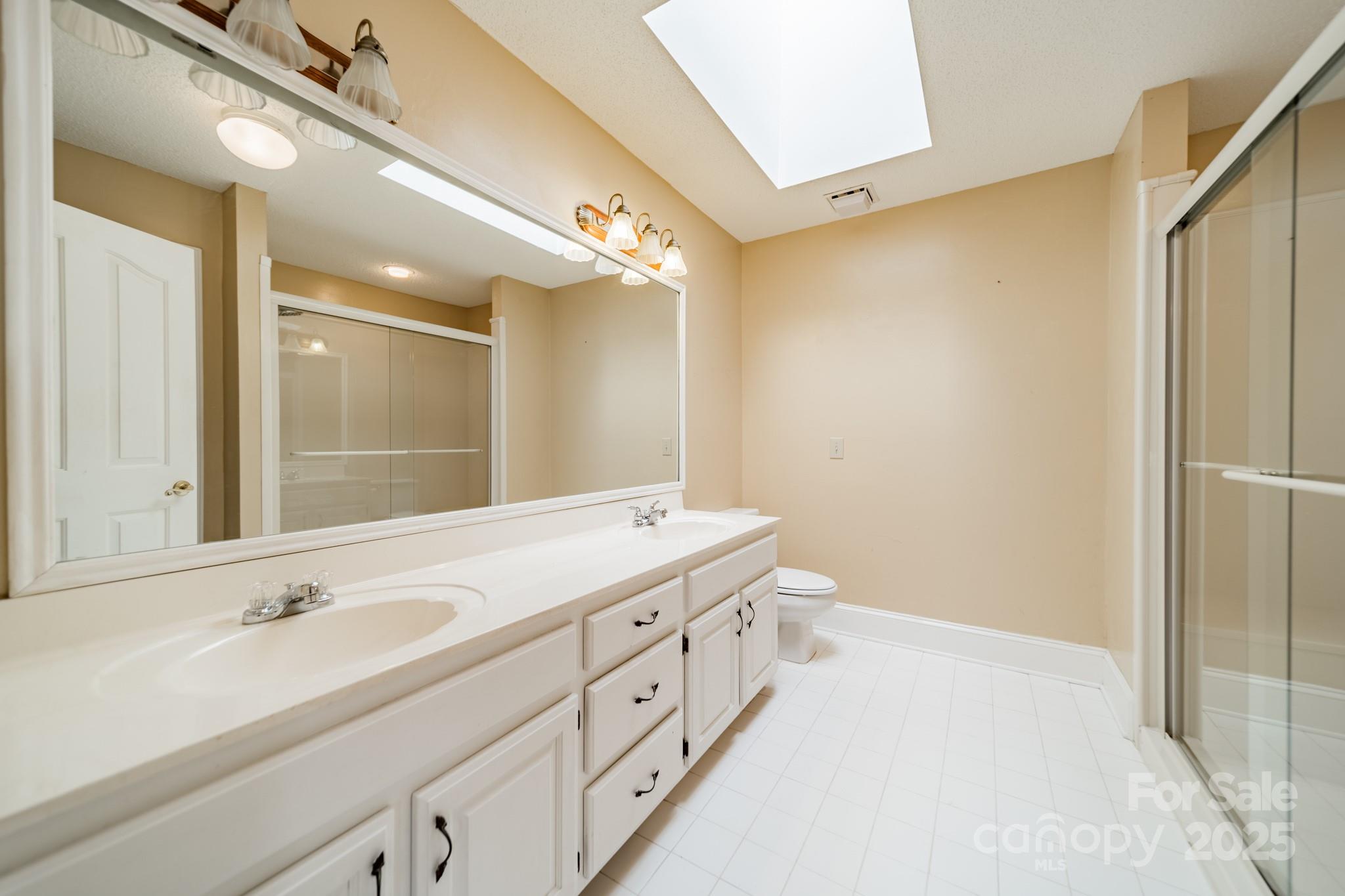 3447 Nestling Lane Fort Mill, SC 29708 - Photo 38 of 40