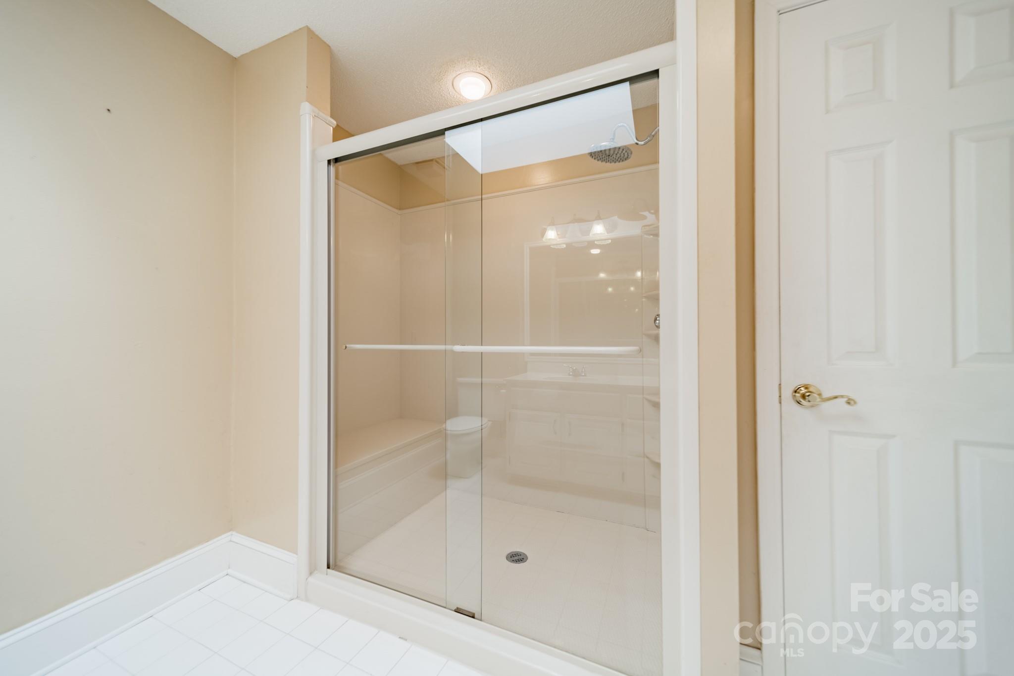 3447 Nestling Lane Fort Mill, SC 29708 - Photo 39 of 40