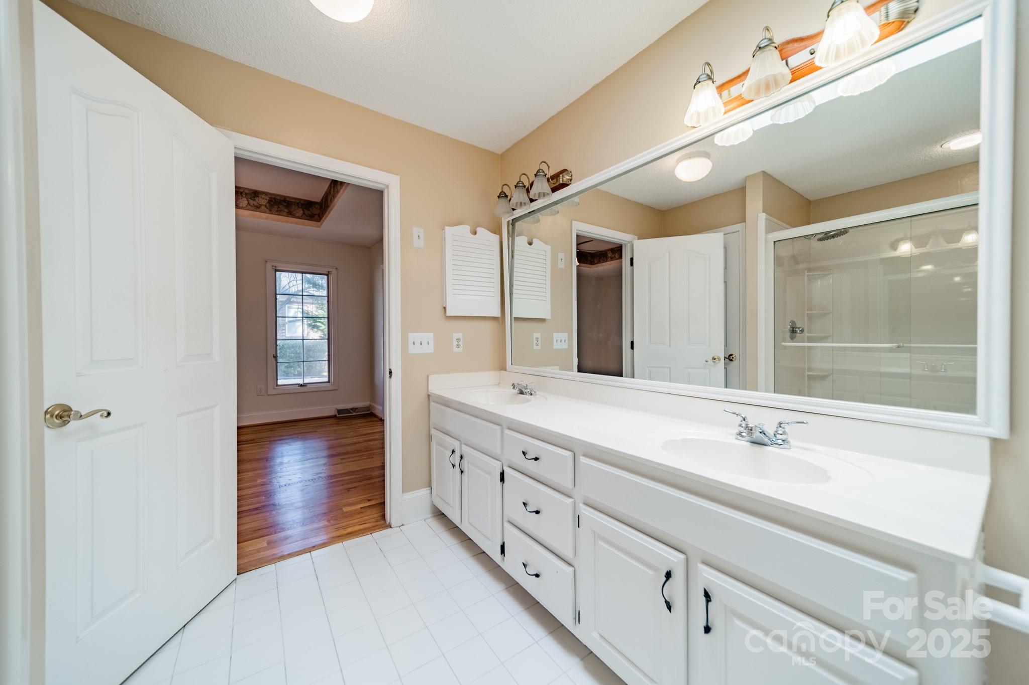 3447 Nestling Lane Fort Mill, SC 29708 - Photo 40 of 40