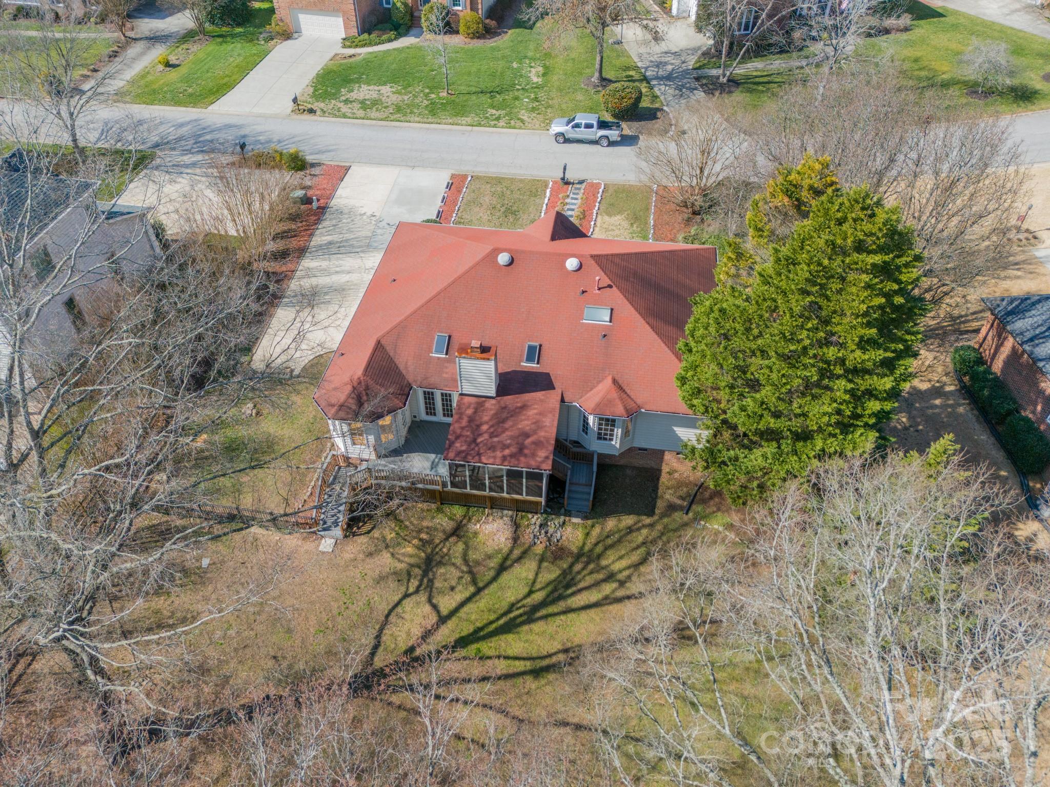 3447 Nestling Lane Fort Mill, SC 29708 - Photo 4 of 40
