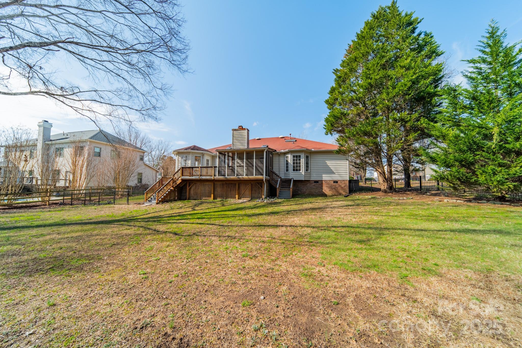 3447 Nestling Lane Fort Mill, SC 29708 - Photo 9 of 40