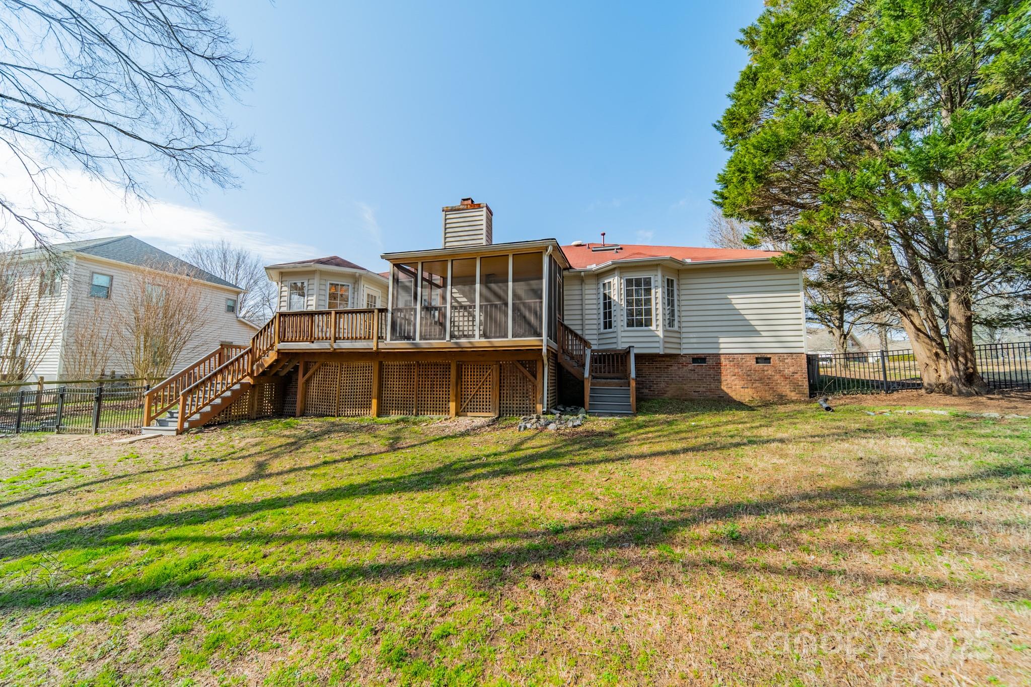 3447 Nestling Lane Fort Mill, SC 29708 - Photo 10 of 40