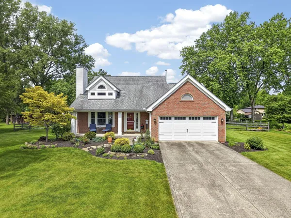 $418,000 | 13681 Sudbury Drive, Pickerington, OH 43147
