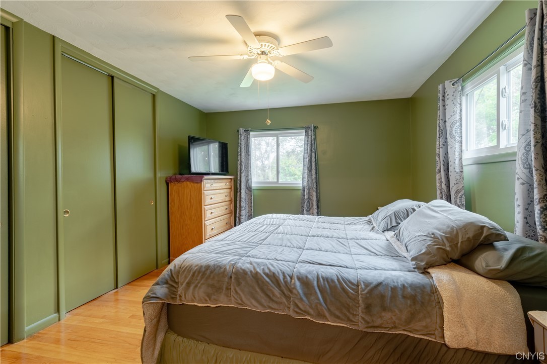 6150 Lakeshore Road Cicero, NY 13039 - Photo 16 of 34