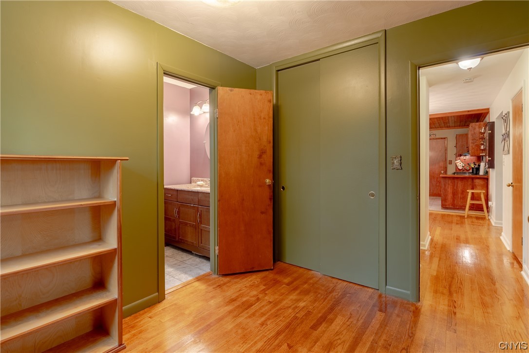 6150 Lakeshore Road Cicero, NY 13039 - Photo 17 of 34