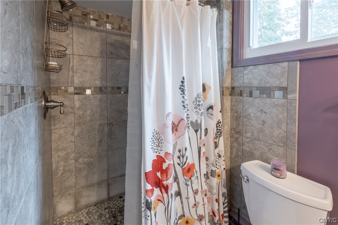 6150 Lakeshore Road Cicero, NY 13039 - Photo 18 of 34