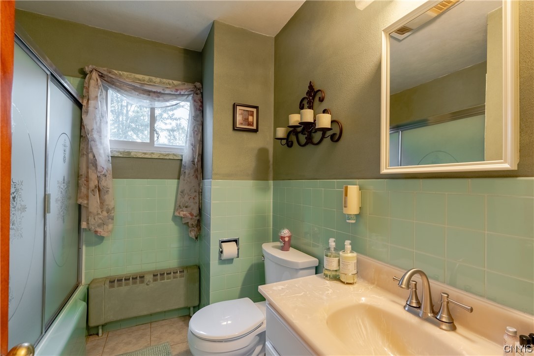 6150 Lakeshore Road Cicero, NY 13039 - Photo 20 of 34