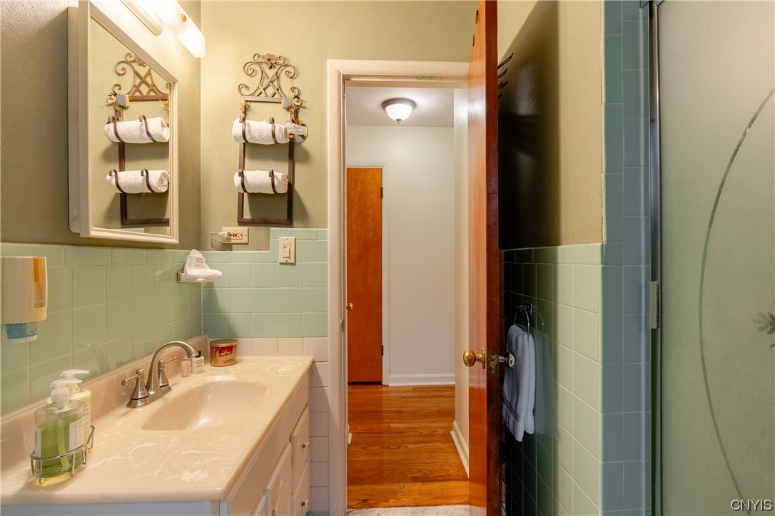 6150 Lakeshore Road Cicero, NY 13039 - Photo 21 of 34