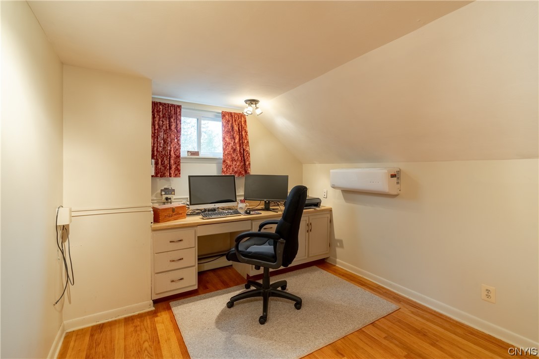 6150 Lakeshore Road Cicero, NY 13039 - Photo 22 of 34