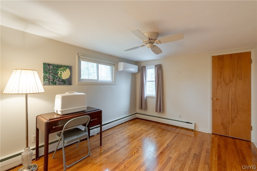 6150 Lakeshore Road Cicero, NY 13039 - Photo 23 of 34