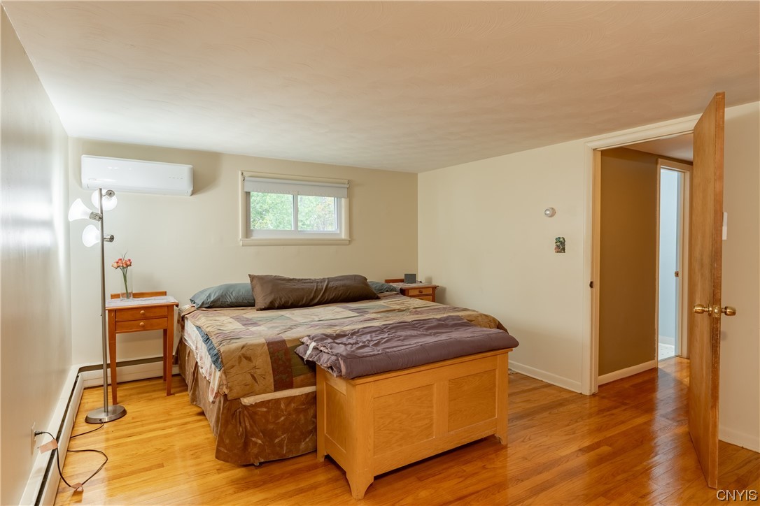 6150 Lakeshore Road Cicero, NY 13039 - Photo 24 of 34