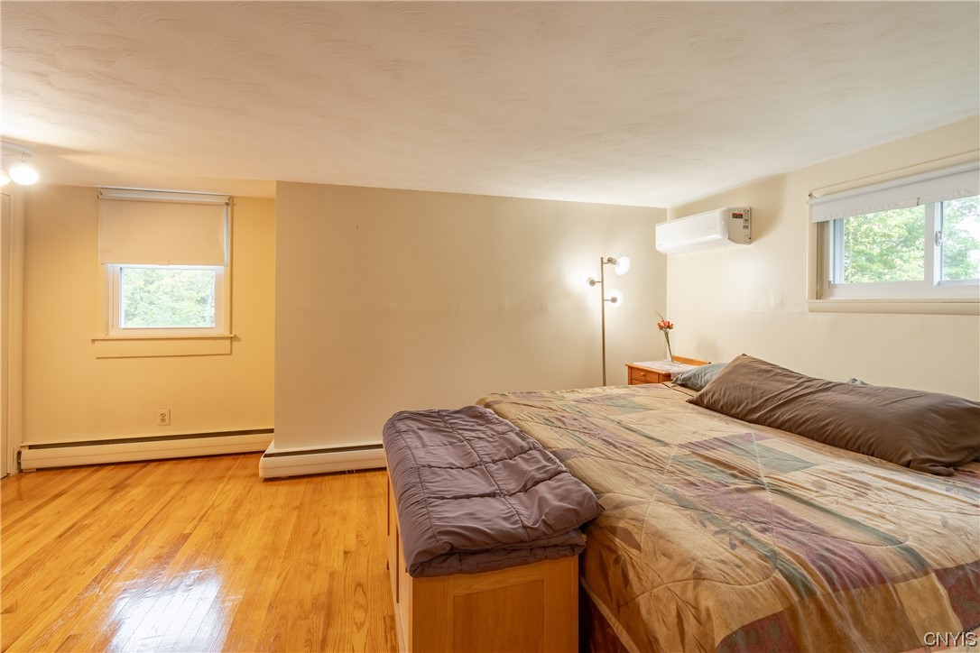 6150 Lakeshore Road Cicero, NY 13039 - Photo 25 of 34