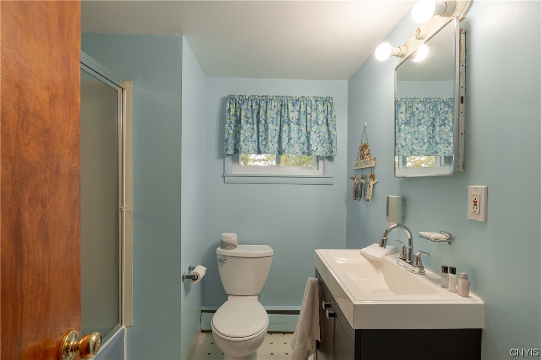 6150 Lakeshore Road Cicero, NY 13039 - Photo 26 of 34