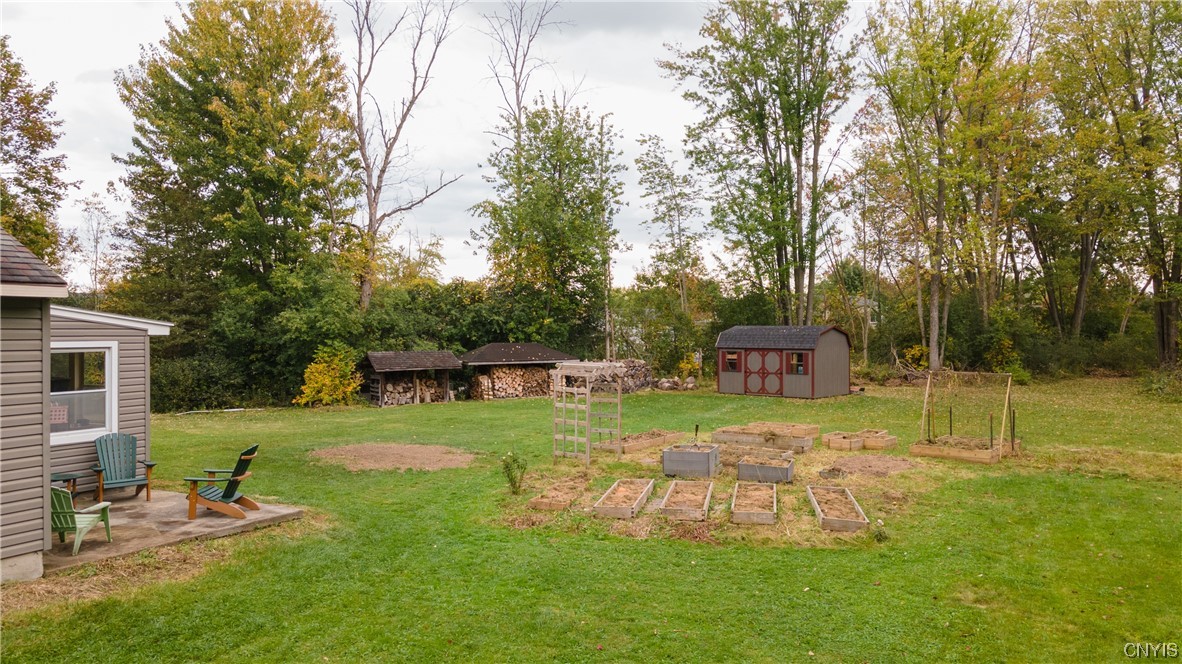 6150 Lakeshore Road Cicero, NY 13039 - Photo 30 of 34