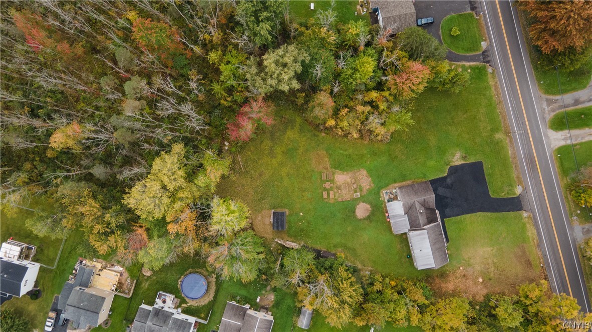 6150 Lakeshore Road Cicero, NY 13039 - Photo 32 of 34