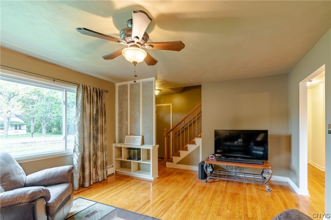 6150 Lakeshore Road Cicero, NY 13039 - Photo 5 of 34