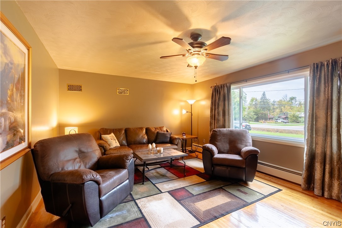 6150 Lakeshore Road Cicero, NY 13039 - Photo 6 of 34