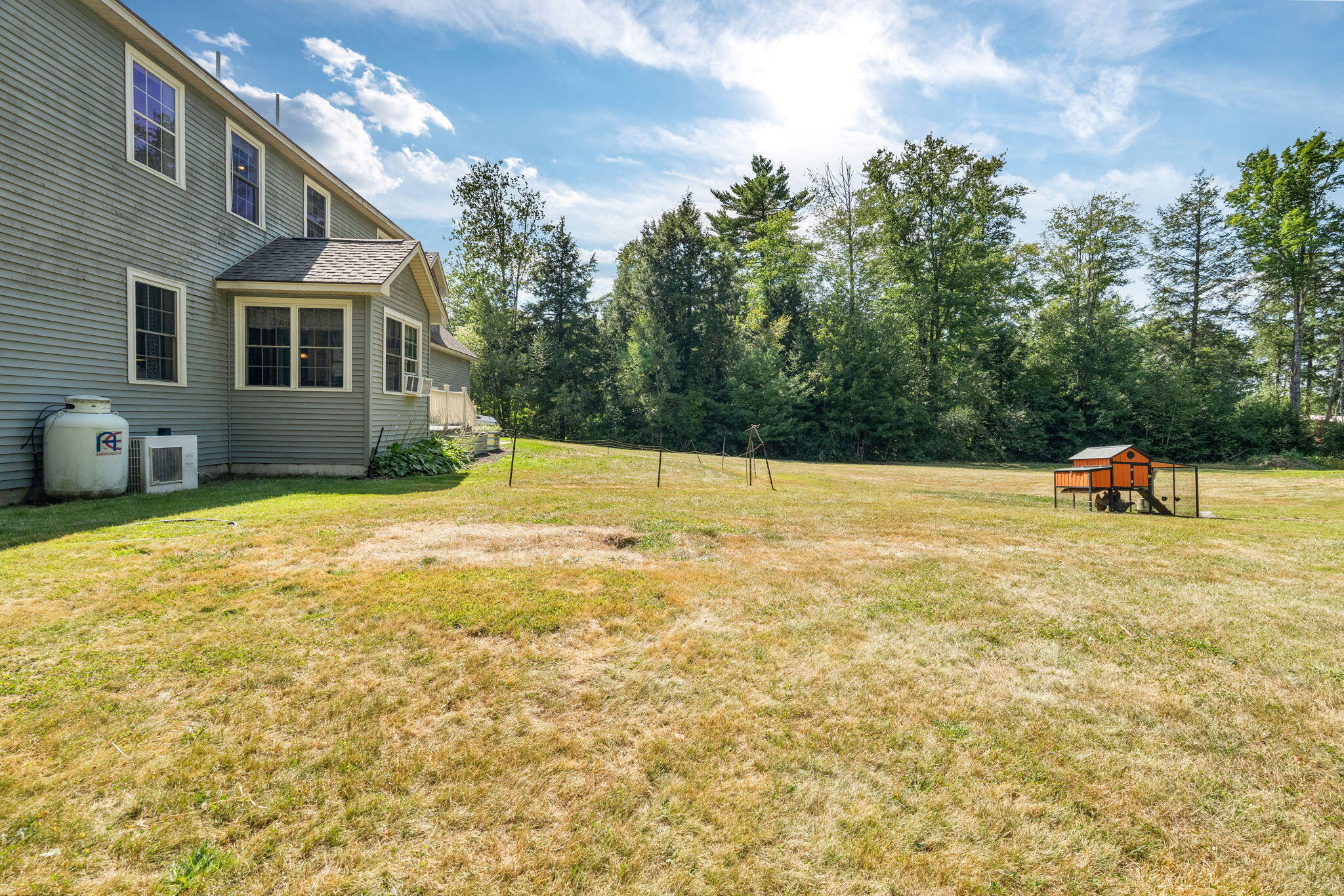 53 Hope Road Newport, ME 04953 - Photo 54 of 77 58-web-or-mls-53-hope-rd