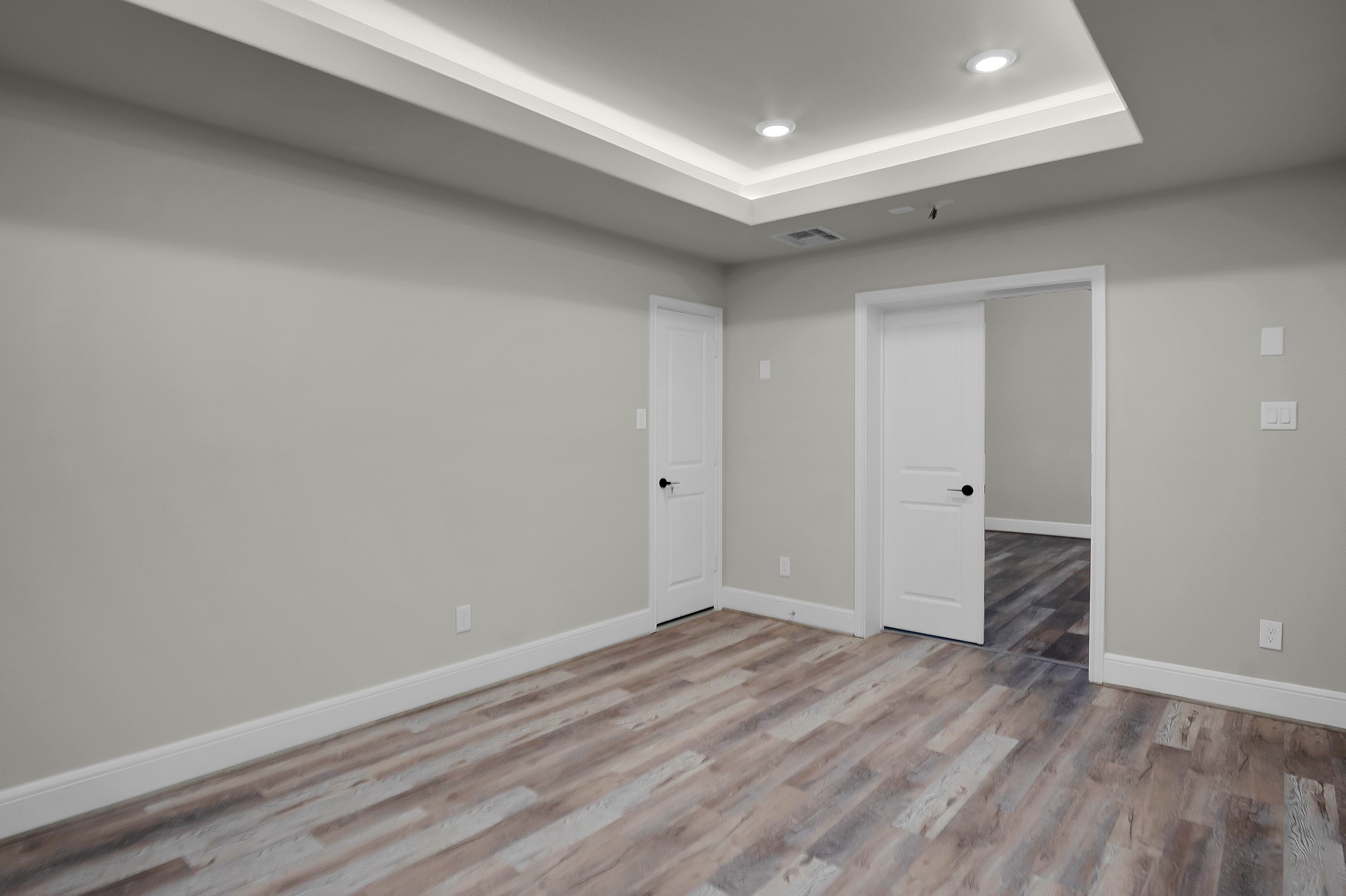2551 Cranberry Bog Road Manvel, TX 77578 - Photo 35 of 44