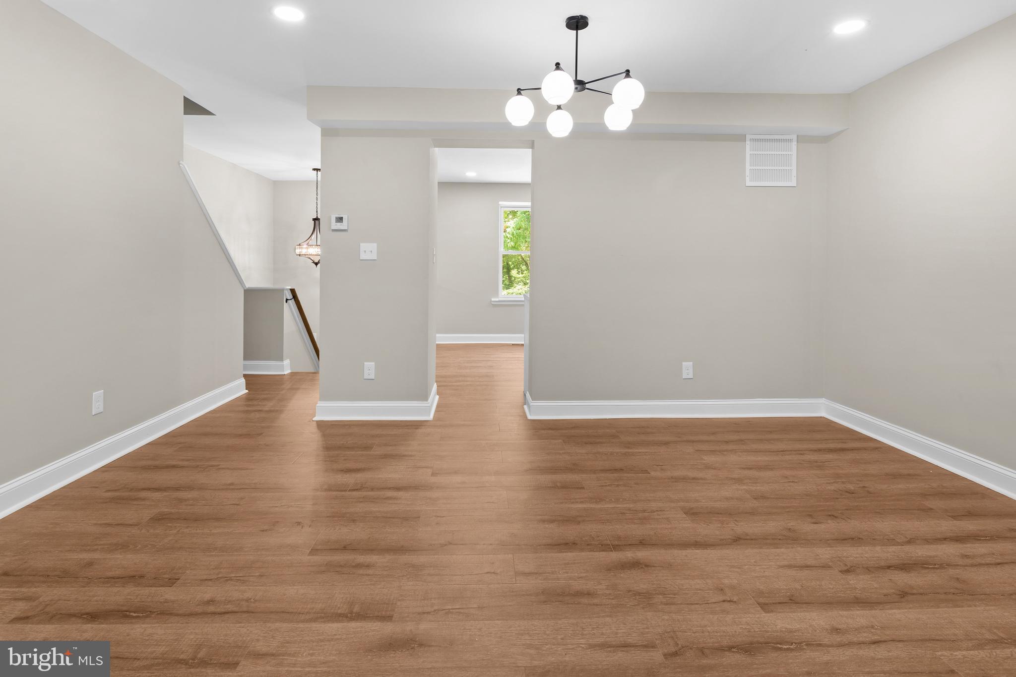 2613 Ebony Road Baltimore, MD 21234 - Photo 18 of 38