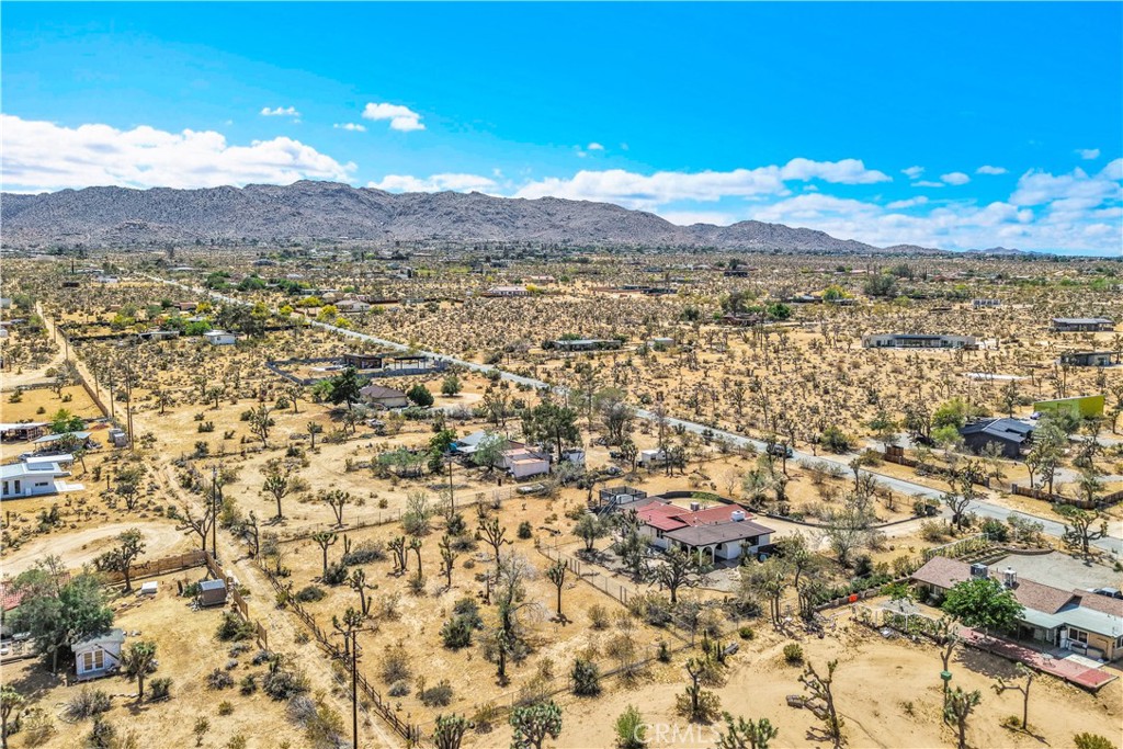 6685 Sunnyhill Road Joshua Tree, CA 92252 - Photo 43 of 50 Gallery Image 43